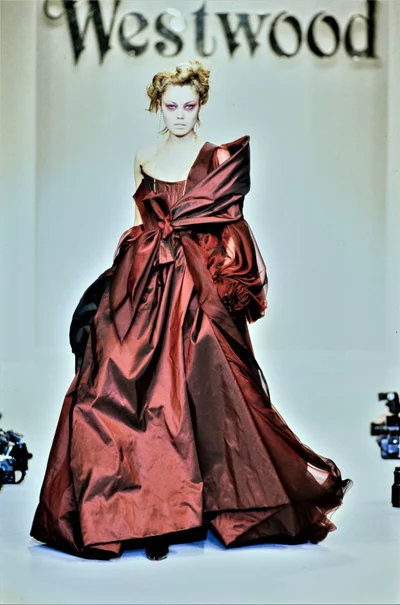 Look 68